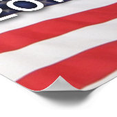 Poster Grinsley 2012 (Ecke)