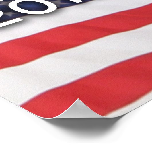 Poster Grinsley 2012 (Ecke)