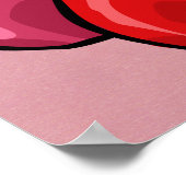 Poster (groß) (Ecke)