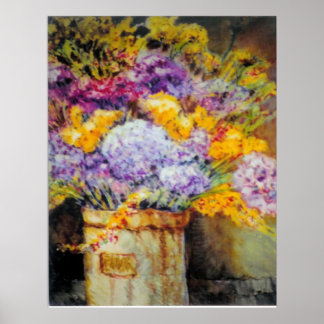 Poster... Großer Segen Poster