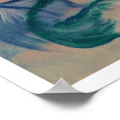 Poster "Group Hug" (Ecke)