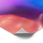 Poster Gurubesar Lancar Ida-Bagus (Ecke)