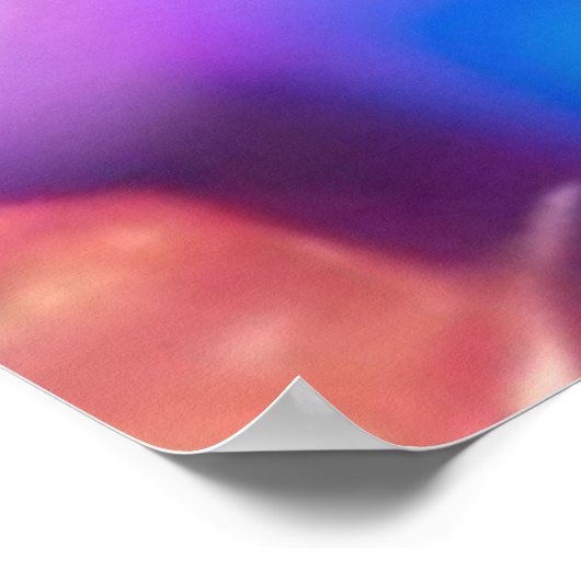 Poster Gurubesar Lancar Ida-Bagus (Ecke)