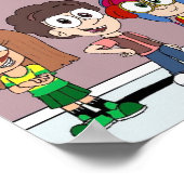 Poster herunterladen (Ecke)