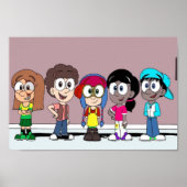 Poster herunterladen (Vorne)