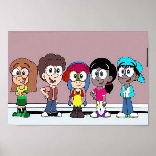 Poster herunterladen (Vorne)