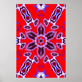 Poster: Hochwertiges Poster-Papier Poster