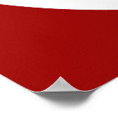 Poster, Hypno Spiral, Ändern Sie die Größe, fügen  Poster (Ecke)