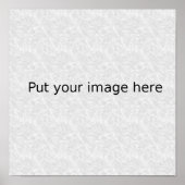 Poster (in verschiedenen Größen) (Vorne)