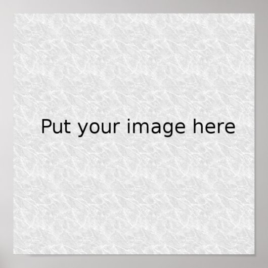 Poster (in verschiedenen Größen) (Vorne)