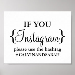 Poster   Instagram