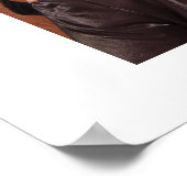 Poster - Jerry Lawson & Talk of The Town - 2007 (Ecke)