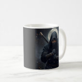 POSTER KAFFEETASSE (VorderseiteRechts)