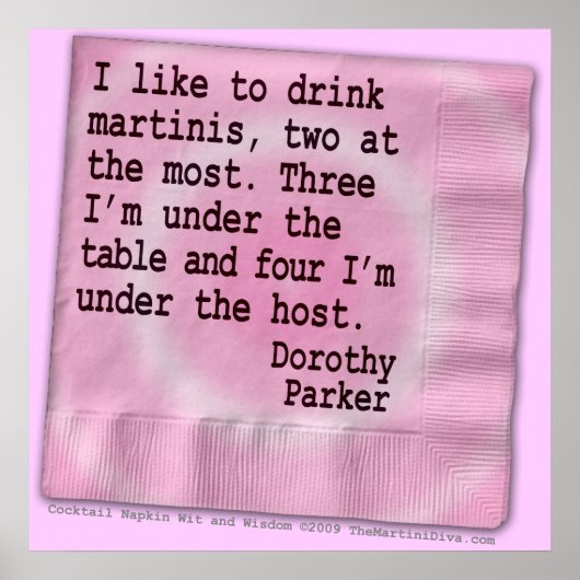 Poster, Kunst - im Rahmen des Gastgebers Poster (Vorne)