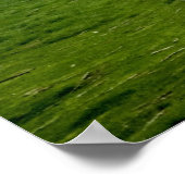 Poster Lancaster Landkreis Pennsylvania USA - P... (Ecke)