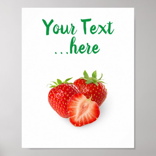 Poster Layout Idee (Vorne)