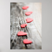 Poster/Leinwand Poster (Vorne)