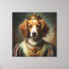 Poster Leinwanddruck