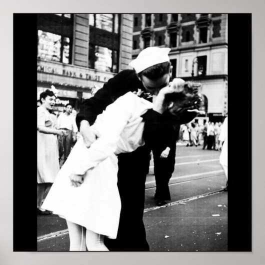Poster-Liebe Art-14 Poster (Vorne)