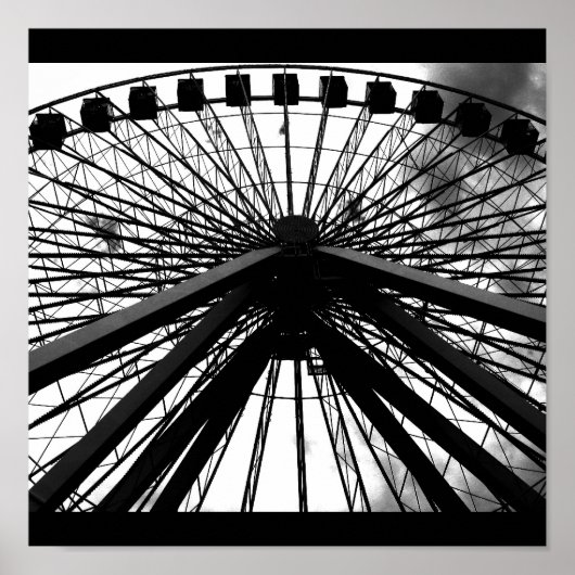 Poster-Liebe Kunst, Dichtung und Musik Poster (Vorne)