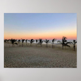 Poster - Long Branch, NJ