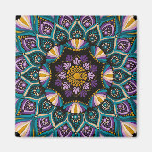 Poster Magnet (Vorne)