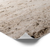 Poster Magyar Vizsla Ō en! (Ecke)