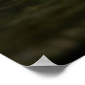 Poster Magysla Puppy en! (Ecke)