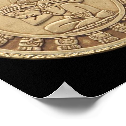 Poster Mai 2012 (Ecke)