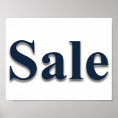 Poster Matte (Vorne)