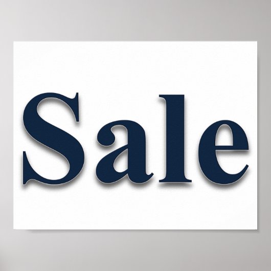 Poster Matte (Vorne)