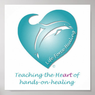 Poster - mehr Stile verfügbar!