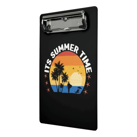 Poster Mini Klemmbrett (Gewinkelt2)