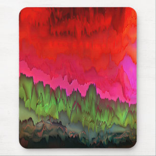 Poster Mousepad