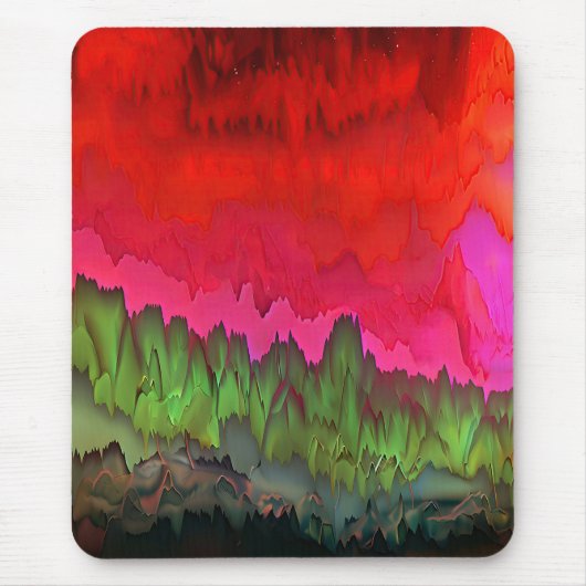 Poster Mousepad (Vorne)