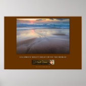 Poster Nr. 1 (Vorne)