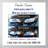 Poster Nr. 1 (Vorne)