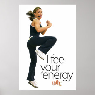 Poster Nr. 1