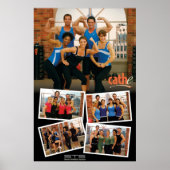 Poster Nr. 11 (Vorne)