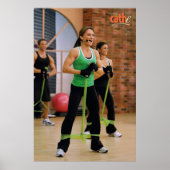 Poster Nr. 12 (Vorne)