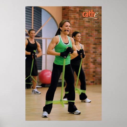 Poster Nr. 12 (Vorne)