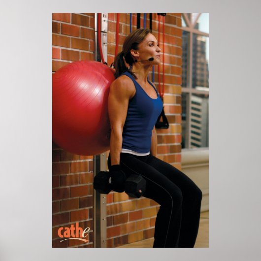 Poster Nr. 14 (Vorne)