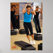 Poster Nr. 15 (Vorne)