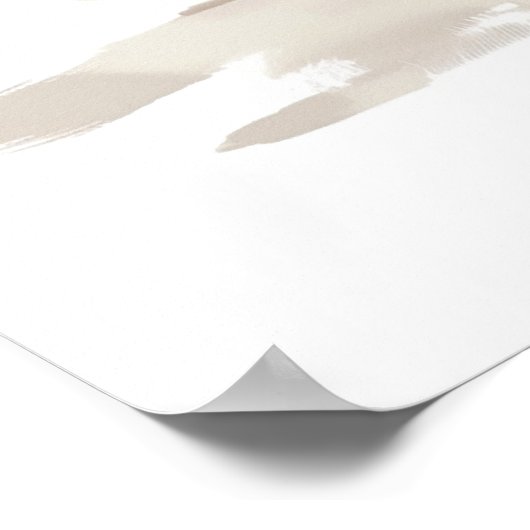 Poster oder Download Gamer Cheetah für Kinder (Ecke)