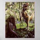 Poster oder Print (Vorne)