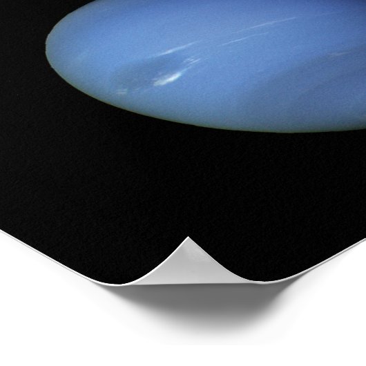 Poster oder Print (Ecke)