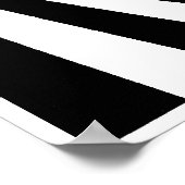 Poster oder Print (Ecke)