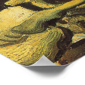 Poster oder Print (Ecke)