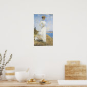 Poster oder Print (Küche)