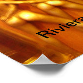 Poster of Crazy Girls of the Riviera (Ecke)